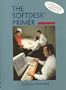 Softdesk Primer, The