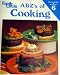 Half-and-Half to Kumquat (ABZ's of Cooking, Volume 6)