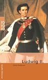 Ludwig II.: Monographie - Dirk Hei&szlig;erer