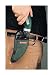 Metabo 6.25378 Drill Holster for PowerMaxx Plus