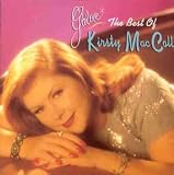 Galore-Best of Kirsty Maccoll [CASSETTE]