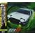 Super Eurobeat Presents Initial D-D Best