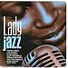 Lady Jazz