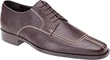 Donald J Pliner Men's Ryan Grain Calf Oxfords