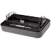 Casio CA-31 Docking Station for Exilim EX-Z850 Digital Camera