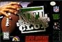 NFL Quarterback Club