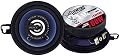 LS352MC - American Legacy Series 2 - 100 Watt 3.5