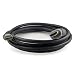 Inspiretech.com HDMI to Mini HDMI 2 meter (6.5 ft.) ver. 1.3B 1080p HIGH RES, Best Quality HDMI for CAMCORDER