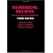 Numerical Methods for Engineers