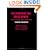 Numerical Recipes 3rd Edition: The Art of Scientific Computing