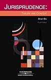 Jurisprudence : theory and context