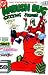 Search : Ambush Bug Stocking Stuffer 1 Comic 1986
