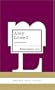 Amy Lowell: Selected Poems (American Poets Project)