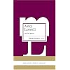 Amy Lowell: Selected Poems (American Poets Project)