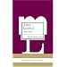 Amy Lowell: Selected Poems (American Poets Project)