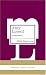 Search : Amy Lowell: Selected Poems (American Poets Project)