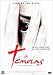 Les Témoins by Christina Ricci
