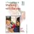 A Practical Guide to Working With Babies 4th Edition