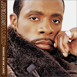 CD-Charts  Music : Didn't See Me Coming