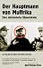 Der Hauptmann von Muffrika