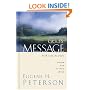 God's Message for Each Day: Wisdom from the Word of God