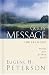 God's Message for Each Day: Wisdom from the Word of God