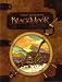 Book BLACKMOOR Dave Arnesons Blackmo *OP (Blackmoor)