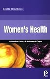 Clinic Handbook: Women's Health (Clinic Handbooks)