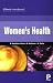 Clinic Handbook: Women's Health (Clinic Handbook)