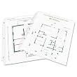Avery Products - Avery - Top-Load Recycled Polypropylene Sheet Protector, Semi-Clear, 100/Box - Sold As 1 Box - Archival-safe, nonstick polypropylene. - Reinforced binding edge. - Quickly store and access your documents.