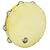 CP Single Row Tambourine, 10 Inches