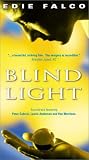 Blind Light [VHS] [Import]