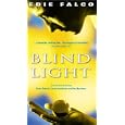 Blind Light Vhs Edie Falco