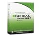 H&R Block Signature 2004