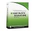 H&amp;R Block Signature 2004