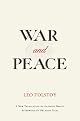 War and Peace