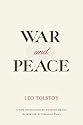 War and Peace