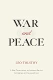 War and Peace