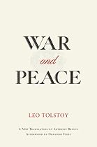War and Peace
