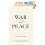 War and Peace