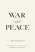 War and Peace