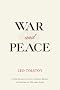 War and Peace