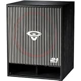 CERWIN-VEGA CVHF-A21S 21 ACTIVE CVHF SUBWOOFER