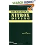Recreational Nitrox Diving