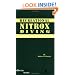Recreational Nitrox Diving