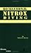 Recreational Nitrox Diving