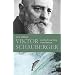 Books on Viktor Schauberger, Vortex, Nature, Water