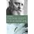 Viktor Schauberger: A Life of Learning from Nature