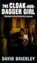 Cloak-and-Dagger Girl, The