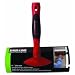 Shur-Line 9-Inch Premium Pad Painter #00745C